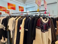 -北京三里屯CHAO酒店