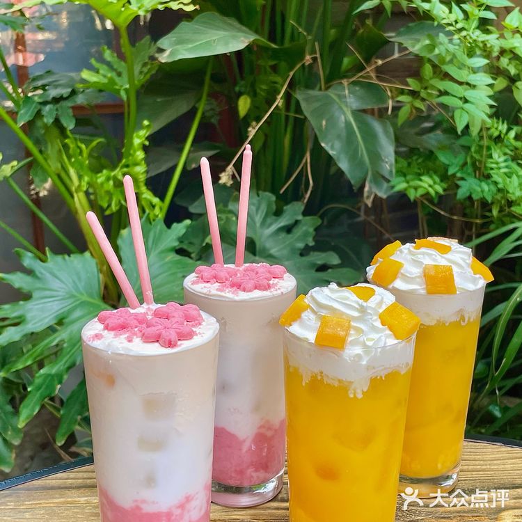 真心建议：来湘潭一定要吃的私房菜！
