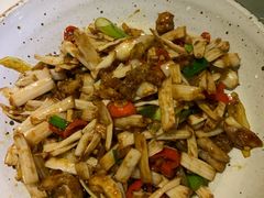 -望湘园·洞庭渔宴(永旺店)