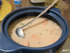 -食藕·武昌鱼(古德寺店)