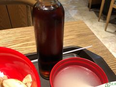 -大炮盐酥鸡(新街口店)