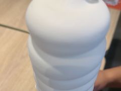-DQ·蛋糕·冰淇淋(奥林匹克广场店)