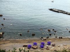 -三仙山风景区-蓬莱仙岛