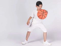 -多特儿童专注力·感统训练·注意力提升培训(锦峰训练中心)
