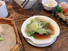 -避风塘(江桥万达店)