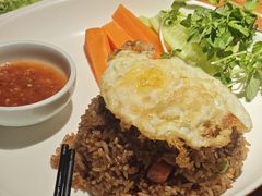 -相约小筑缅泰餐厅(孟定店)