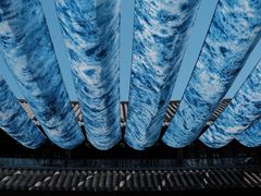 -璞真扎染博物馆