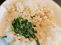 -永安鱼庄·镇江菜(东吴路店)