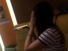 -糖潮量贩KTV(高新万达广场店)