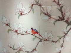 -和记小菜(名品店)