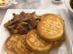 -全聚德(常州店)