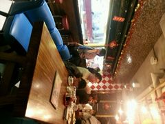 android_upload_pic-翠华餐厅