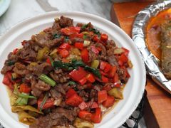 -云梦庭·剁椒鱼头(银泰中心in99店)
