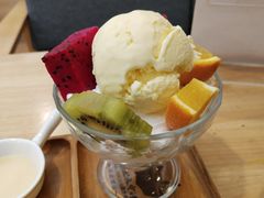 -猫的天空之城概念书店(苏州平江店)
