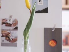 -花生FM_FLOWERS