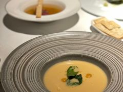 -燃扒房Steakhouse(皇庭店)