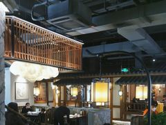 -首秀·四川料理(星耀101店)