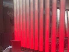 -海底捞火锅(杭州庆春路夜宵主题店)