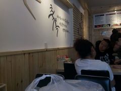 -金家紫菜饭(老客运站店)