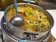 -红樱桃·欢乐餐厅(太原里店)