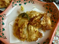 -天正河鲀·河豚亭(大连店)