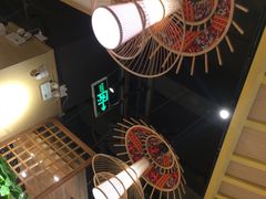 -椰夫人·养生椰子鸡(黄埔时代城店)