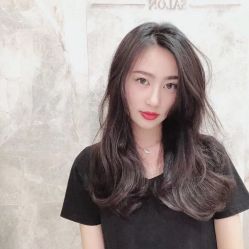 -卡尔诗·科技美肤连锁
