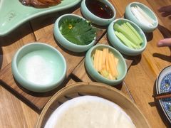 -顺承小院儿