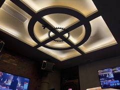-皇子派对(同泰时代广场店)