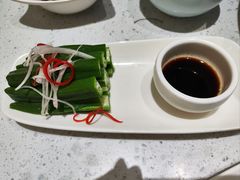 -青花椒花椒鱼(合生汇店)