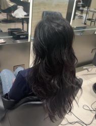 -VIM Hair Salon