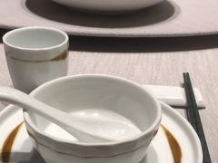 -臻席·川·川菜甄选(星河汇店)