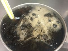 -红大哥水门鸡饭(總店)