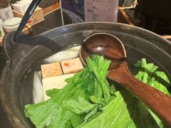 -伊藤ITO(侨福芳草地购物中心店)