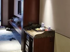 -苏州金科大酒店