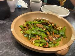 -小湘旺臭鳜鱼·新湘菜(马连道路店)