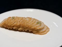 -锦楼·臻选新杭帮(正大广场店)
