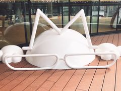 -SUPERMONKEY超级猩猩健身(中山公园店)