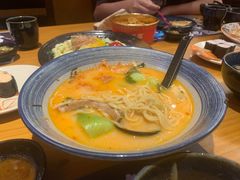 -元通寿司(地标店)