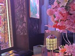 -喜鹊音乐酒馆(西街店)