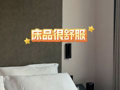 -栢里酒店(广州上下九步行街店)
