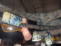 -茄子恰恰·新云南小炒(金池购物中心店)