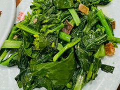-抱德·潮汕味(敦和店原惠城鱼仔)
