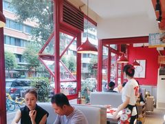 -蜀滋香鲜鱼美蛙火锅(339店)