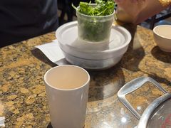 -黄记煌三汁焖锅(渝北金港国际店)