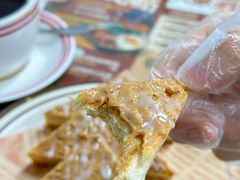 -兴华里茶记(禅城同济首店)