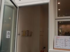 -Jeans Coffee牛仔裤咖啡