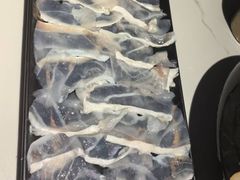 -琥珀川糟粕醋火锅(慈云寺店)