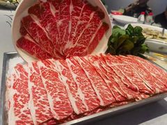 -新阿布海鲜大酒店