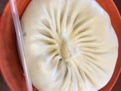 -冶春茶社(太和广场店)